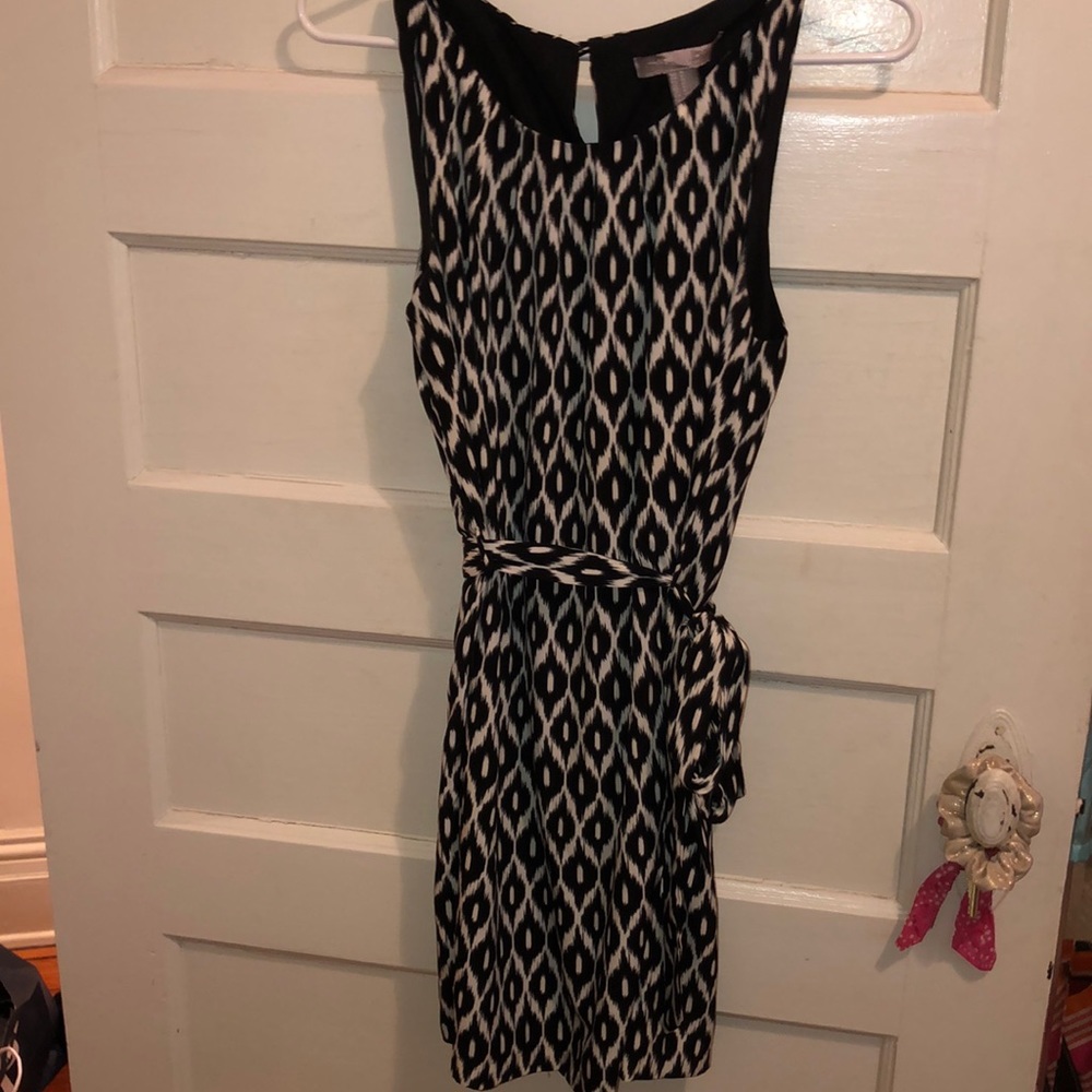 Cute dress
